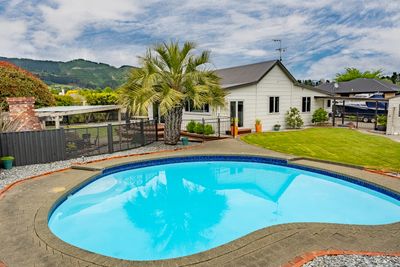 6 Collins Road, Richmond, Tasman, Nelson | Tall Poppy 