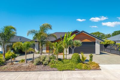 7 Camberley Road, Richmond, Tasman, Nelson | Tall Poppy 