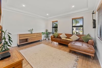 7 Camberley Road, Richmond, Tasman, Nelson | Tall Poppy 