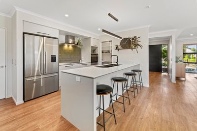 7 Camberley Road, Richmond, Tasman, Nelson | Tall Poppy 