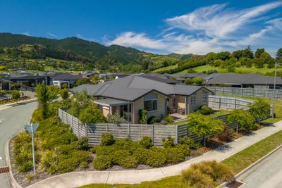 27 Travers Avenue, Richmond, Tasman, Nelson | Tall Poppy 