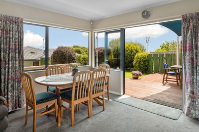 10 Eversley Terrace, Richmond, Tasman, Nelson | Tall Poppy 