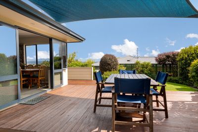 10 Eversley Terrace, Richmond, Tasman, Nelson | Tall Poppy 