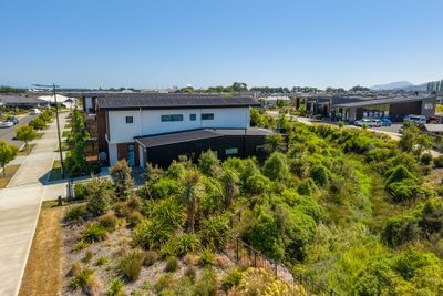 59 Summersfield Boulevard, Richmond, Tasman, Nelson | Tall Poppy 