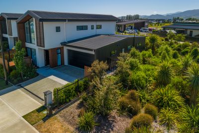 59 Summersfield Boulevard, Richmond, Tasman, Nelson | Tall Poppy 
