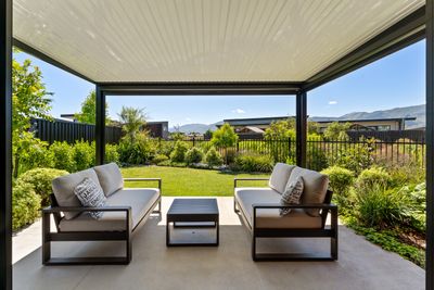 59 Summersfield Boulevard, Richmond, Tasman, Nelson | Tall Poppy 