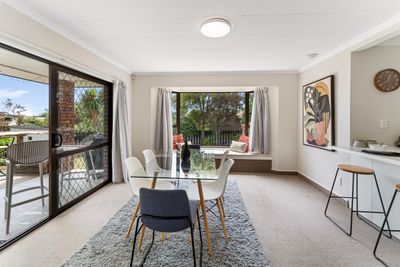 1 Peppin Avenue, Richmond, Tasman, Nelson | Tall Poppy 