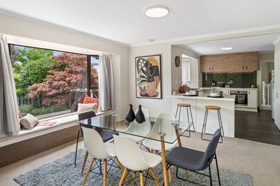 1 Peppin Avenue, Richmond, Tasman, Nelson | Tall Poppy 