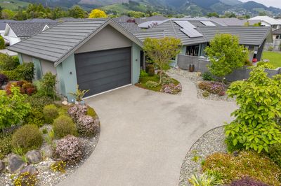 12 John Sutton Place, Richmond, Tasman, Nelson | Tall Poppy 