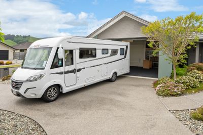 12 John Sutton Place, Richmond, Tasman, Nelson | Tall Poppy 