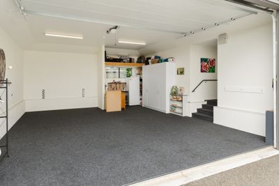 12 John Sutton Place, Richmond, Tasman, Nelson | Tall Poppy 