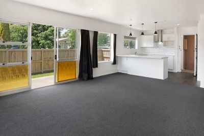 55A Oxford Street, Richmond, Tasman, Nelson | Tall Poppy 