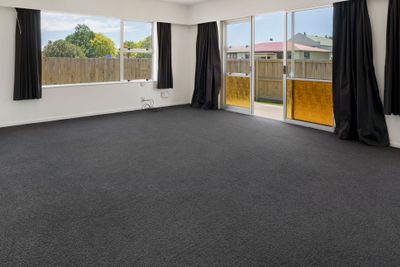55A Oxford Street, Richmond, Tasman, Nelson | Tall Poppy 