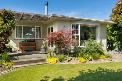 28 D'Arcy Street, Richmond, Tasman, Nelson | Tall Poppy 