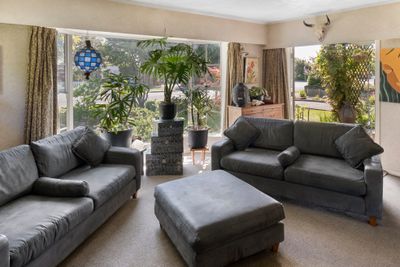 28 D'Arcy Street, Richmond, Tasman, Nelson | Tall Poppy 