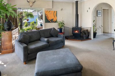 28 D'Arcy Street, Richmond, Tasman, Nelson | Tall Poppy 
