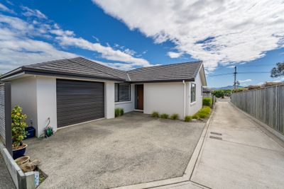 37A William Street, Richmond, Tasman, Nelson | Tall Poppy 