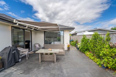 37A William Street, Richmond, Tasman, Nelson | Tall Poppy 