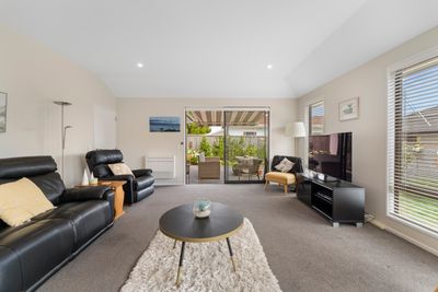 37A William Street, Richmond, Tasman, Nelson | Tall Poppy 
