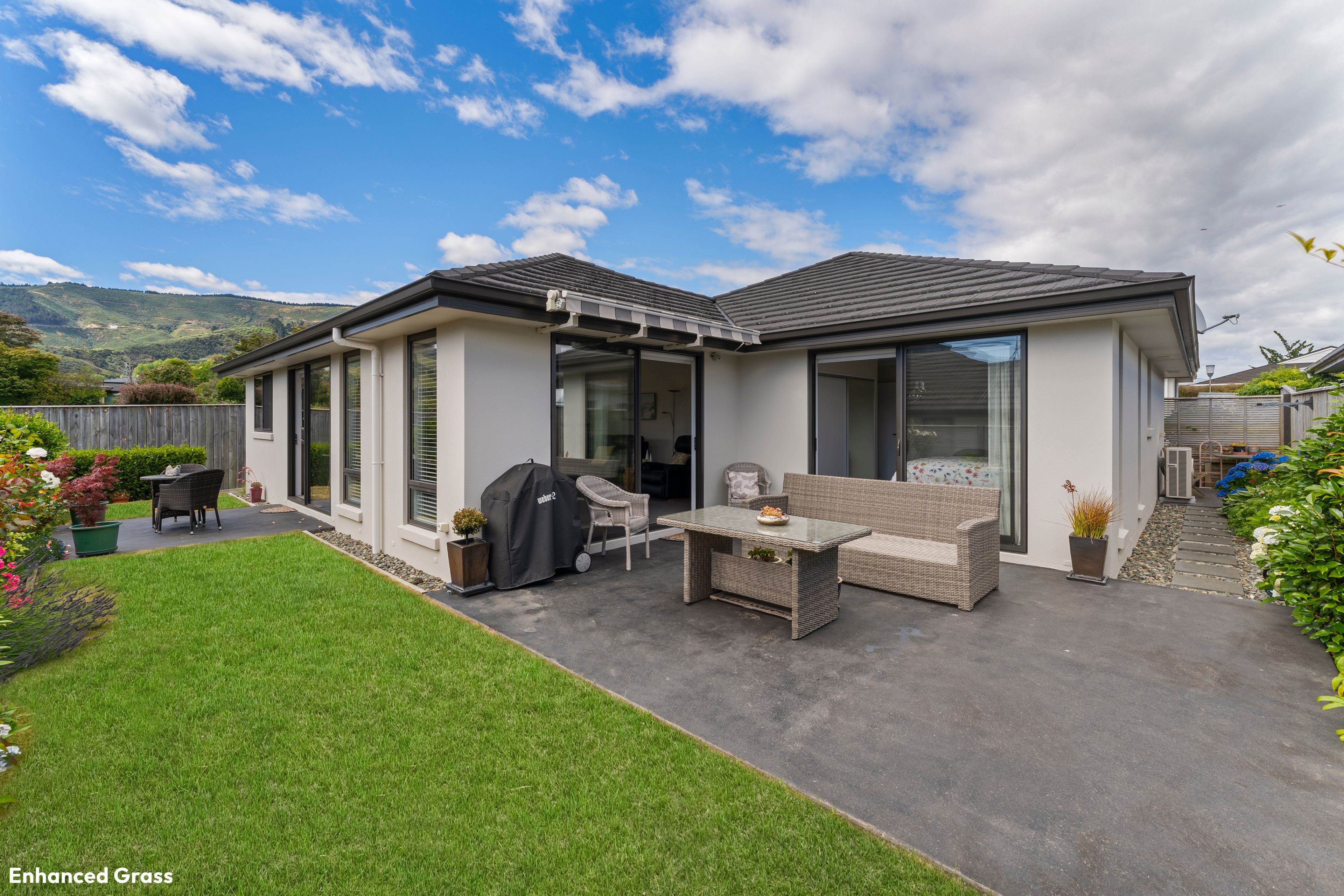 37A William Street, Richmond, Tasman, Nelson | Tall Poppy
