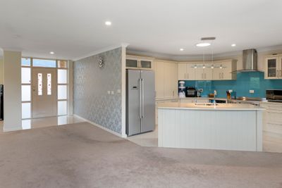 1 Lassen Place, Stoke, Nelson | Tall Poppy 