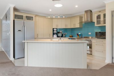 1 Lassen Place, Stoke, Nelson | Tall Poppy 
