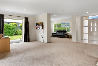 1 Lassen Place, Stoke, Nelson | Tall Poppy 