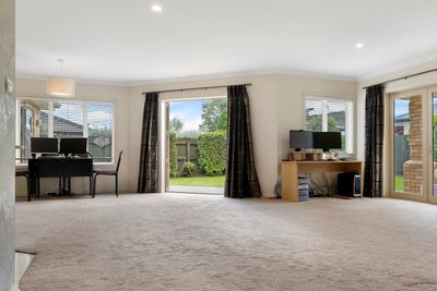 1 Lassen Place, Stoke, Nelson | Tall Poppy 