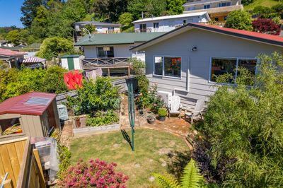1/10 Vosper Street, Toi Toi, Nelson | Tall Poppy 