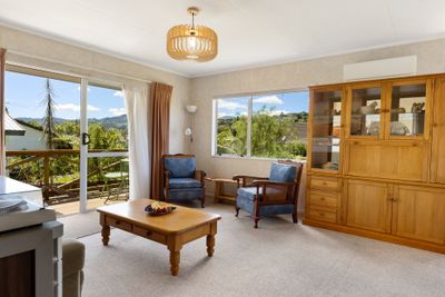 1/10 Vosper Street, Toi Toi, Nelson | Tall Poppy 