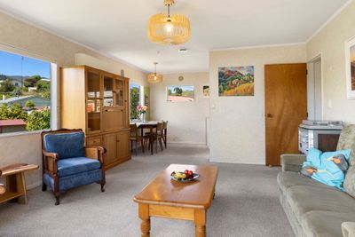 1/10 Vosper Street, Toi Toi, Nelson | Tall Poppy 