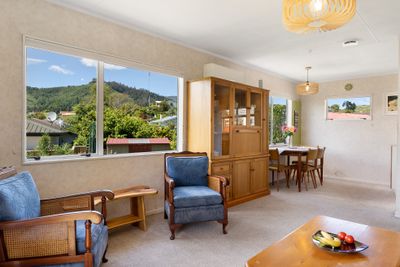 1/10 Vosper Street, Toi Toi, Nelson | Tall Poppy 
