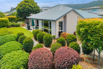 6 Kelly Way, Richmond, Tasman, Nelson | Tall Poppy 