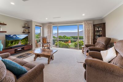 6 Kelly Way, Richmond, Tasman, Nelson | Tall Poppy 