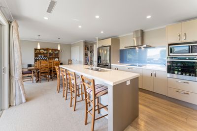 6 Kelly Way, Richmond, Tasman, Nelson | Tall Poppy 