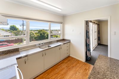 17B Koromiko Avenue, Stoke, Nelson | Tall Poppy 