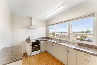 17B Koromiko Avenue, Stoke, Nelson | Tall Poppy 