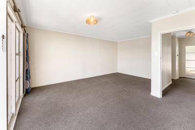 17B Koromiko Avenue, Stoke, Nelson | Tall Poppy 