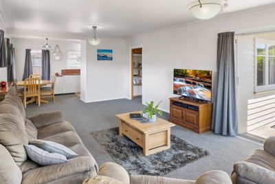 1/245 Nayland Road, Stoke, Nelson | Tall Poppy 