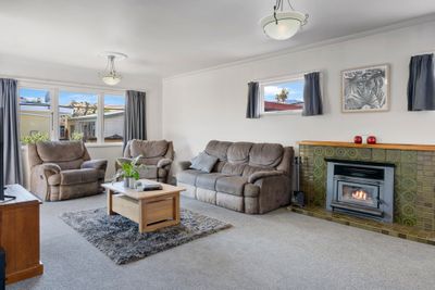 1/245 Nayland Road, Stoke, Nelson | Tall Poppy 