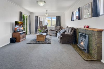 1/245 Nayland Road, Stoke, Nelson | Tall Poppy 