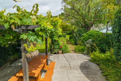 260 Rutherford Street, Nelson South, Nelson | Tall Poppy 