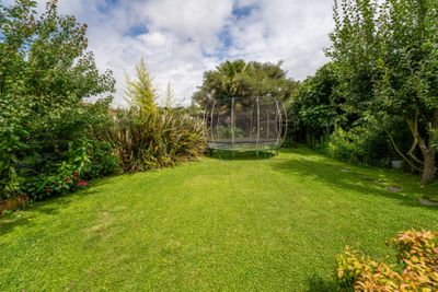 260 Rutherford Street, Nelson South, Nelson | Tall Poppy 