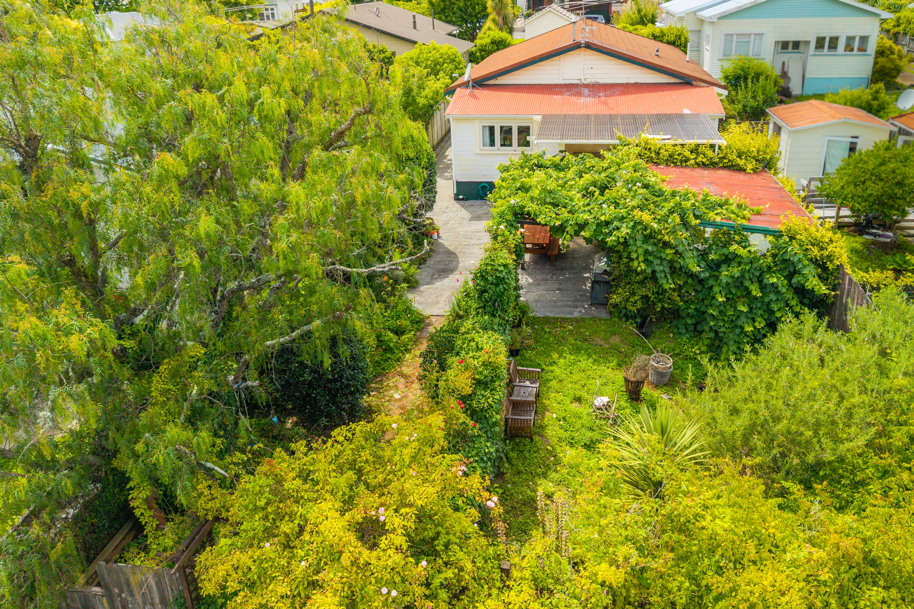 260 Rutherford Street, Nelson South, Nelson | Tall Poppy
