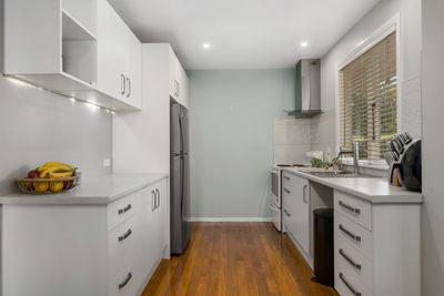 1/260 Songer Street, Stoke, Nelson | Tall Poppy 