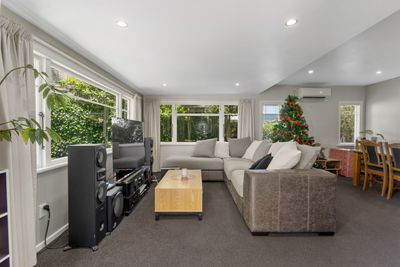 1/260 Songer Street, Stoke, Nelson | Tall Poppy 