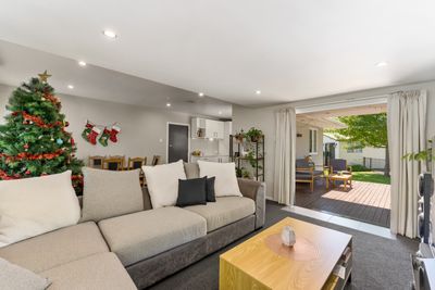 1/260 Songer Street, Stoke, Nelson | Tall Poppy 