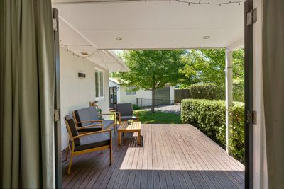 1/260 Songer Street, Stoke, Nelson | Tall Poppy 