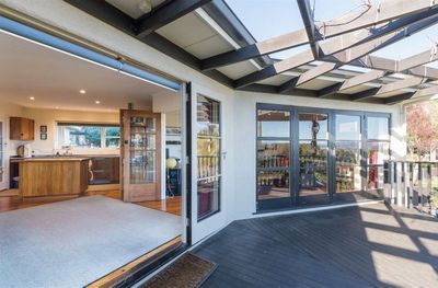 39 Tamaki Street, Tahunanui, Nelson | Tall Poppy 