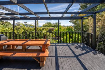 39 Tamaki Street, Tahunanui, Nelson | Tall Poppy 